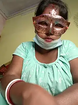 tinabhabhi online show from 7, 3, 2025