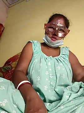 tinabhabhi online show from 13, 3, 2025