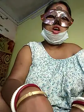 tinabhabhi online show from 18, 3, 2025