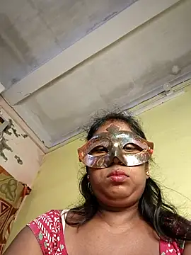 tinabhabhi online show from 27, 9, 2025