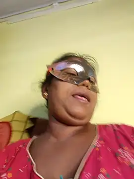 tinabhabhi online show from 15, 10, 2025