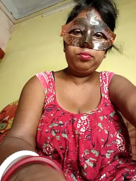 tinabhabhi online show from 1, 11, 2025