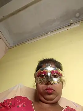 tinabhabhi online show from 4, 12, 2025