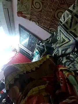 tinabhabhi online show from 4, 12, 2025