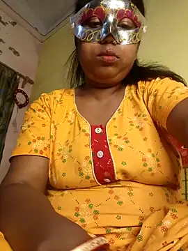 tinabhabhi online show from 7, 3, 2026