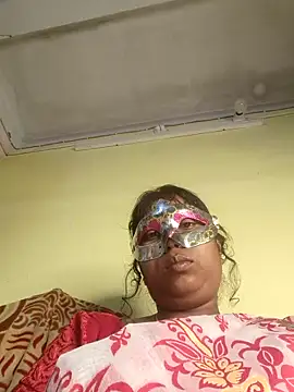 tinabhabhi online show from 27, 3, 2026