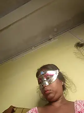 tinabhabhi online show from 28, 3, 2026