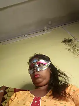 tinabhabhi online show from 15, 4, 2026