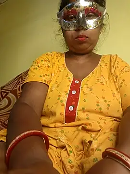 tinabhabhi online show from 20, 4, 2026