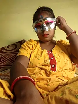 tinabhabhi online show from 26, 5, 2026