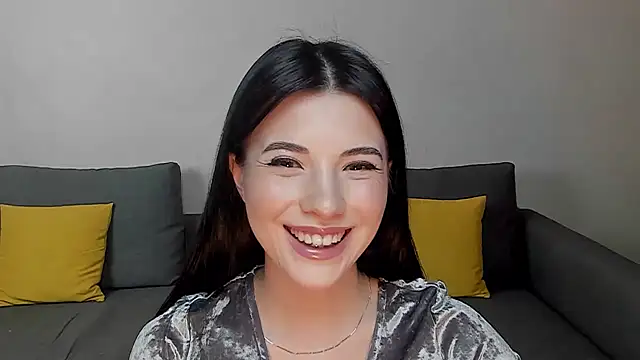 Anita Robby online show from 28, 1, 2025