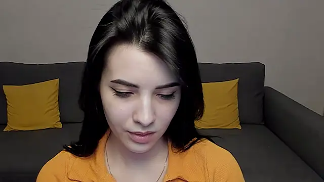 Anita Robby online show from 2, 3, 2025