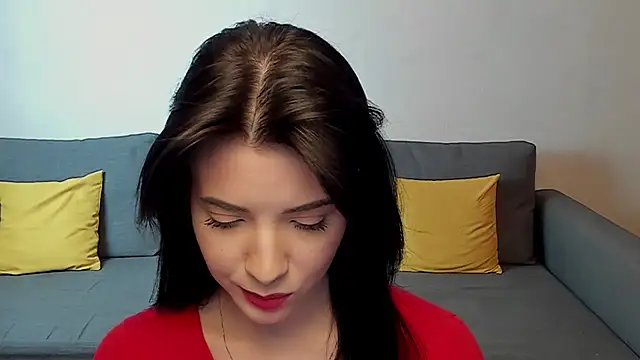 Anita Robby online show from 12, 3, 2025