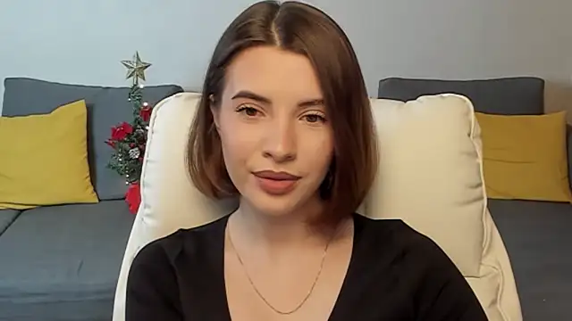 Anita Robby online show from 18, 12, 2025