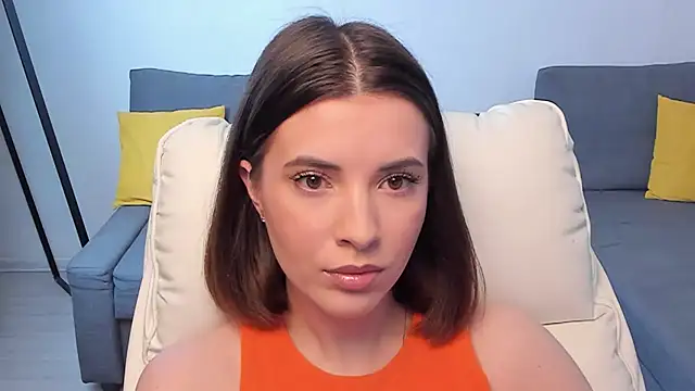 Snapshot of Anita_Robby chatting on 21, 7, 2026 Anita Robby online show from 21, 7, 2026