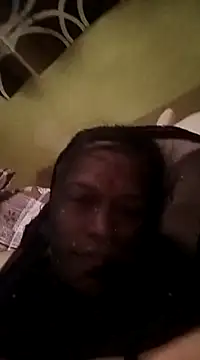 Snapshot of Anika-Bhabhi chatting on 14, 1, 2025 Anika-Bhabhi online show from 14, 1, 2025