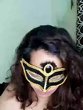 Snapshot of Anika-Bhabhi chatting on 17, 1, 2025 Anika-Bhabhi online show from 17, 1, 2025