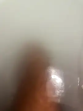 Snapshot of SensualG300 chatting on 31, 10, 2025 SensualG300 online show from 31, 10, 2025