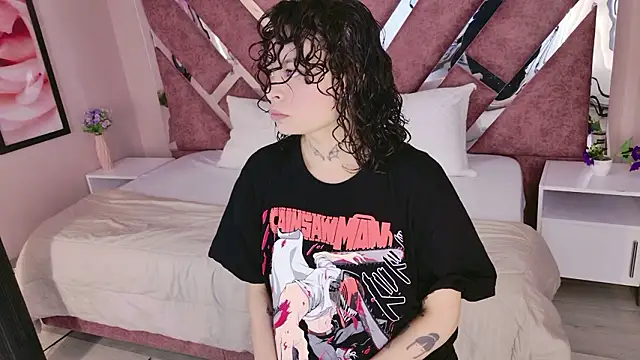 KatherineGomez online show from 9, 3, 2026