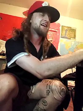 Ozomitro online show from 24, 10, 2025