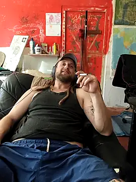 Ozomitro online show from 4, 11, 2025