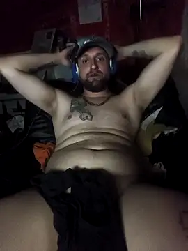 Ozomitro online show from 7, 11, 2025