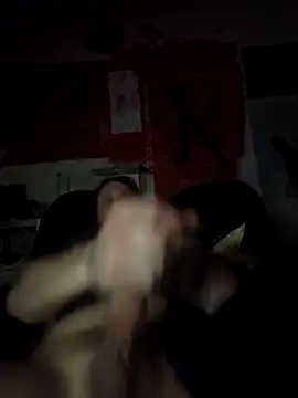 Ozomitro online show from 27, 11, 2025