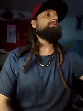 Ozomitro online show from 16, 1, 2026