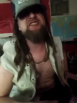 Ozomitro online show from 20, 2, 2026