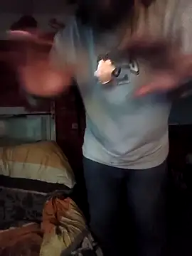 Ozomitro online show from 23, 2, 2026