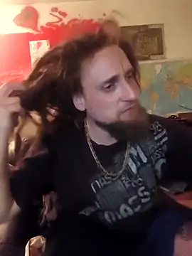 Ozomitro online show from 7, 3, 2026