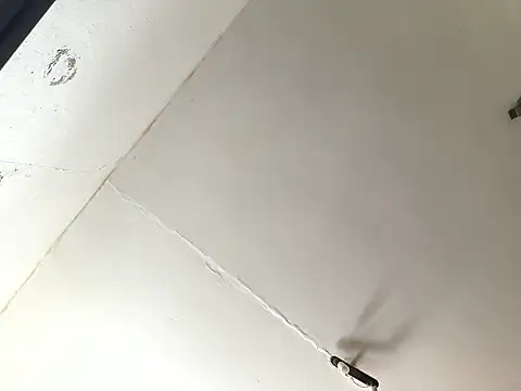 Ozomitro online show from 17, 3, 2026