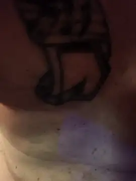 Ozomitro online show from 28, 3, 2026