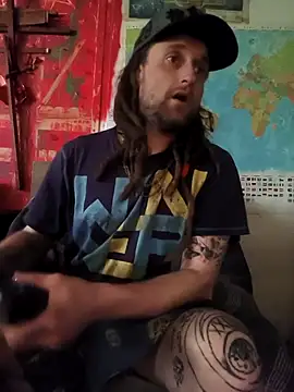 Ozomitro online show from 6, 4, 2026