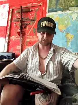 Ozomitro online show from 9, 4, 2026