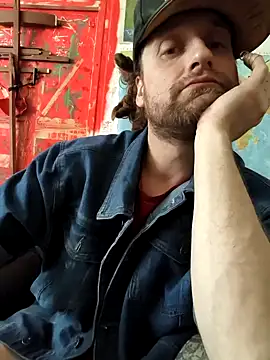 Ozomitro online show from 12, 4, 2026