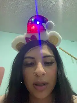 Snapshot of Hilary_pinkk chatting on 25, 12, 2024 Hilary pinkk online show from 25, 12, 2024