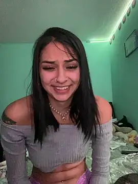 Snapshot of Hilary_pinkk chatting on 26, 12, 2024 Hilary pinkk online show from 26, 12, 2024