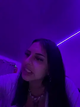 Snapshot of Hilary_pinkk chatting on 23, 1, 2025 Hilary pinkk online show from 23, 1, 2025