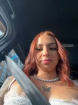 Snapshot of Hilary_pinkk chatting on 25, 2, 2026 Hilary pinkk online show from 25, 2, 2026