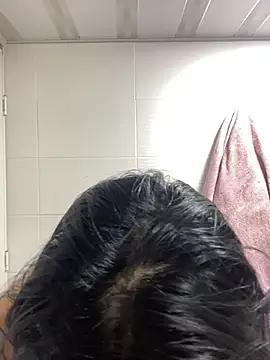 Snapshot of Hilary_pinkk chatting on 20, 3, 2026 Hilary pinkk online show from 20, 3, 2026