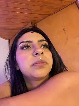 Snapshot of Hilary_pinkk chatting on 21, 3, 2026 Hilary pinkk online show from 21, 3, 2026