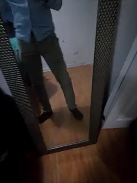 Lighto1 online show from 27, 11, 2025