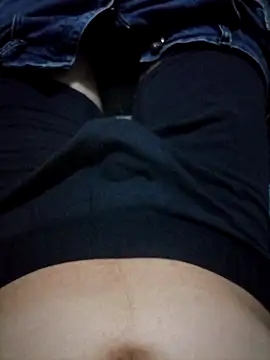 Lighto1 online show from 14, 12, 2025