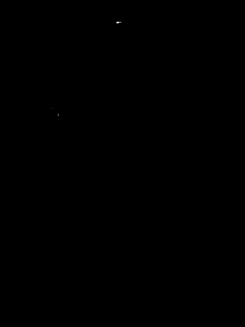 Lighto1 online show from 15, 1, 2026