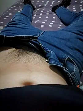 Lighto1 online show from 10, 3, 2026