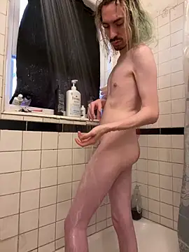 tallnerdyguy online show from 16, 12, 2025