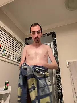 Snapshot of tallnerdyguy chatting on 11, 6, 2026 tallnerdyguy online show from 11, 6, 2026