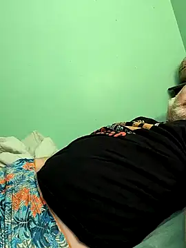 lawless779 online show from 4, 1, 2025