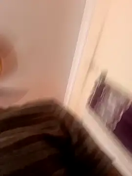 Snapshot of blr_boi chatting on 19, 2, 2026 blr boi online show from 19, 2, 2026